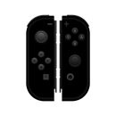 Essential+Black Matte,Ultimate+Black Matte