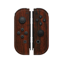 Essential+Mahogany Wood,Ultimate+Mahogany Wood