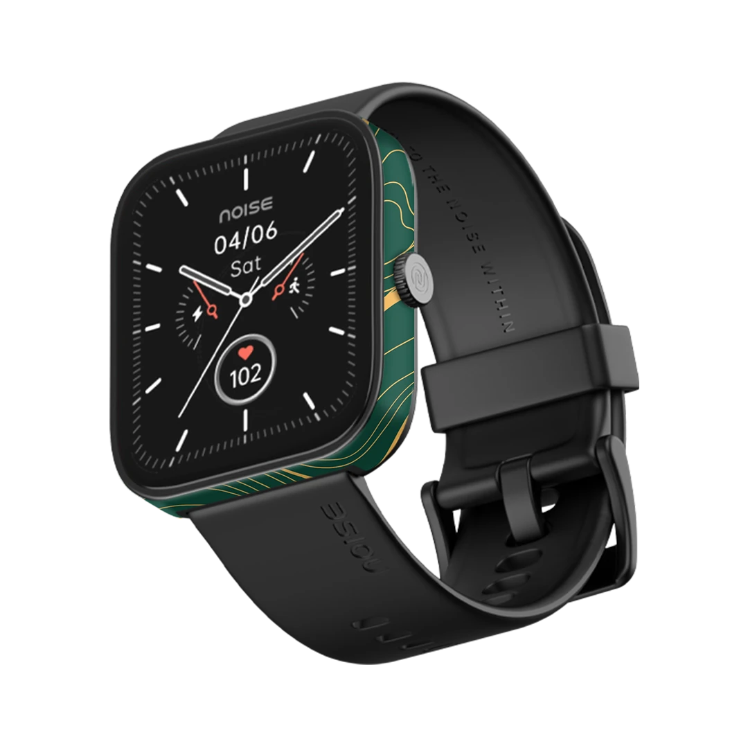 Preload Select Texture / Alpine Forest