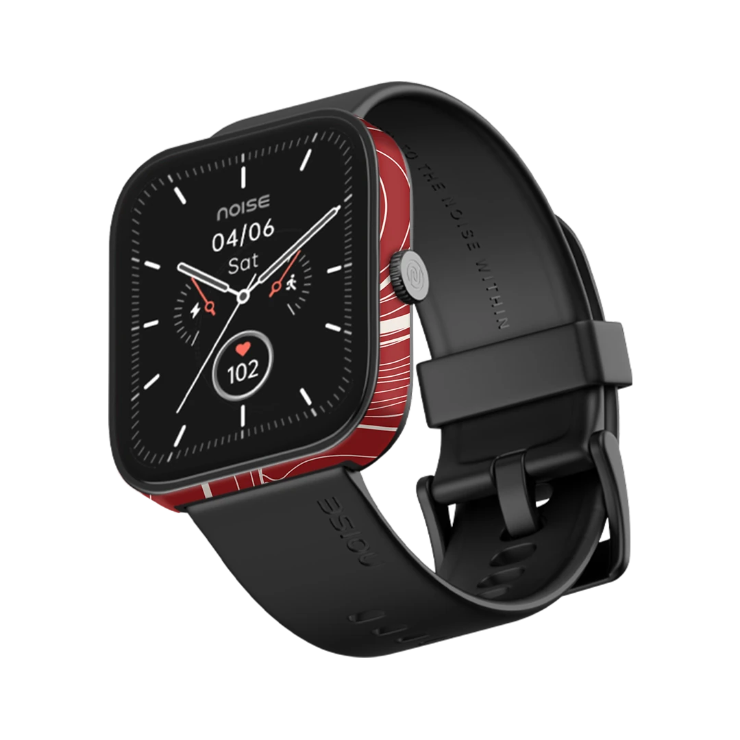 Preload Select Texture / Magma Vein