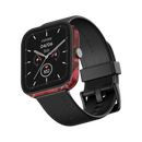 Noise Colorfit Caliber Smart Watch Skins & Wraps