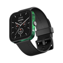 Noise Colorfit Caliber Smart Watch Skins & Wraps