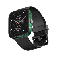 Noise Colorfit Caliber Smart Watch Skins & Wraps