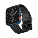 Noise Colorfit Caliber Smart Watch Skins & Wraps