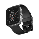 Noise Colorfit Caliber Smart Watch Skins & Wraps