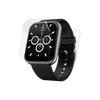 Noise Colorfit Ultra Watch Screen Protector