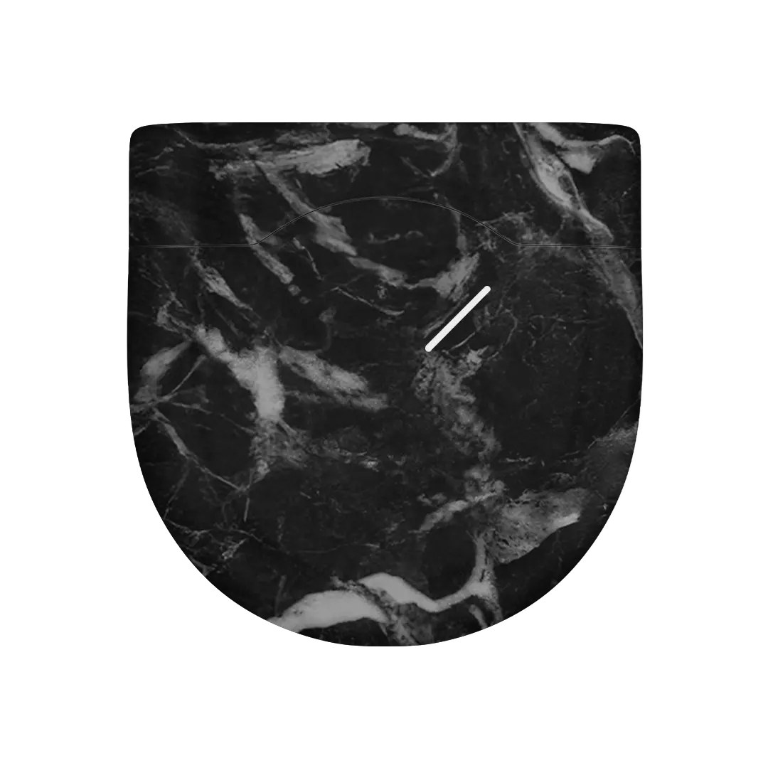 Preload Full Fit / Black Marble