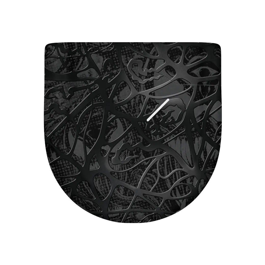 Preload Full Fit / Brutal Bite