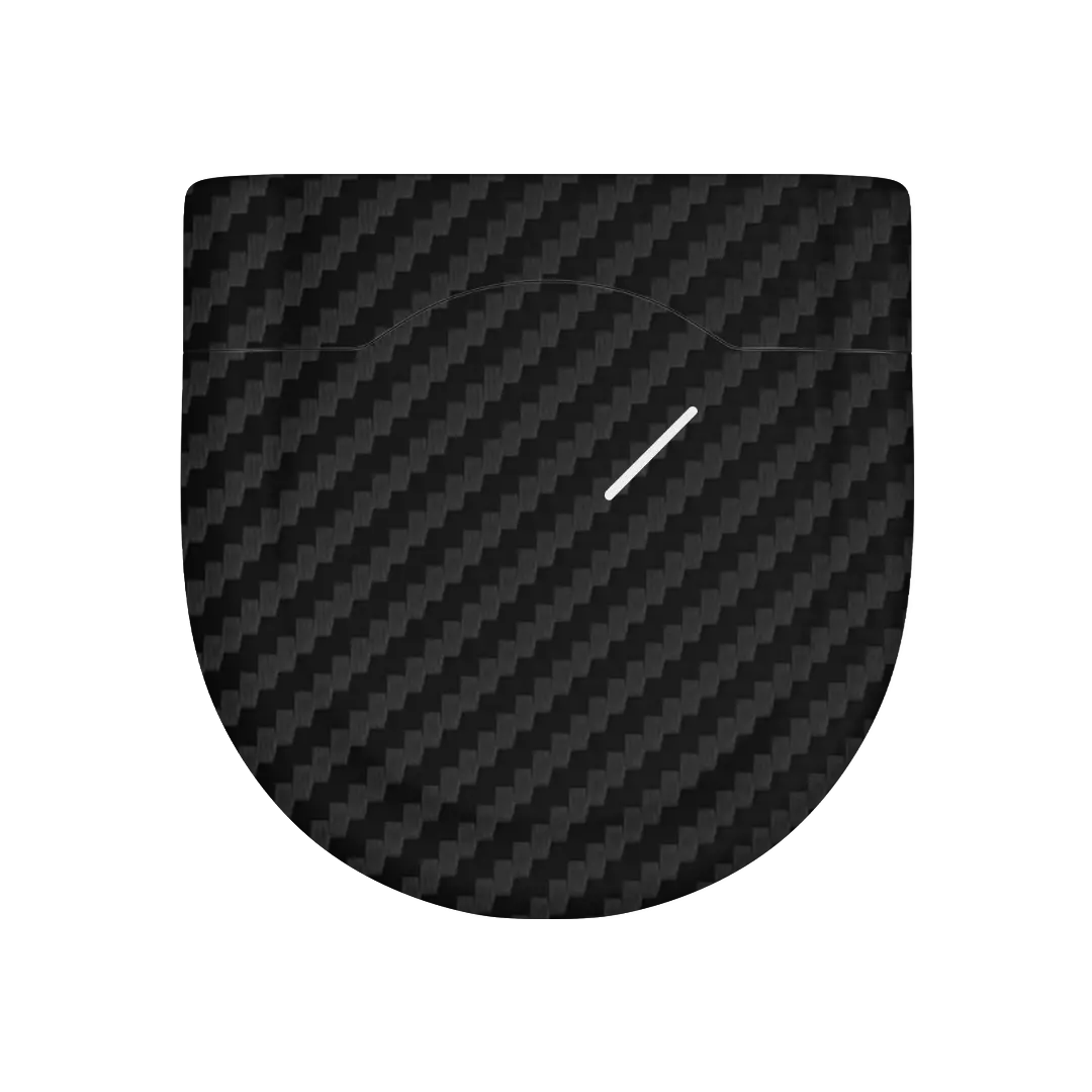 Preload Full Fit / Carbon Fiber