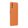 Nokia G21 Skins & Wraps