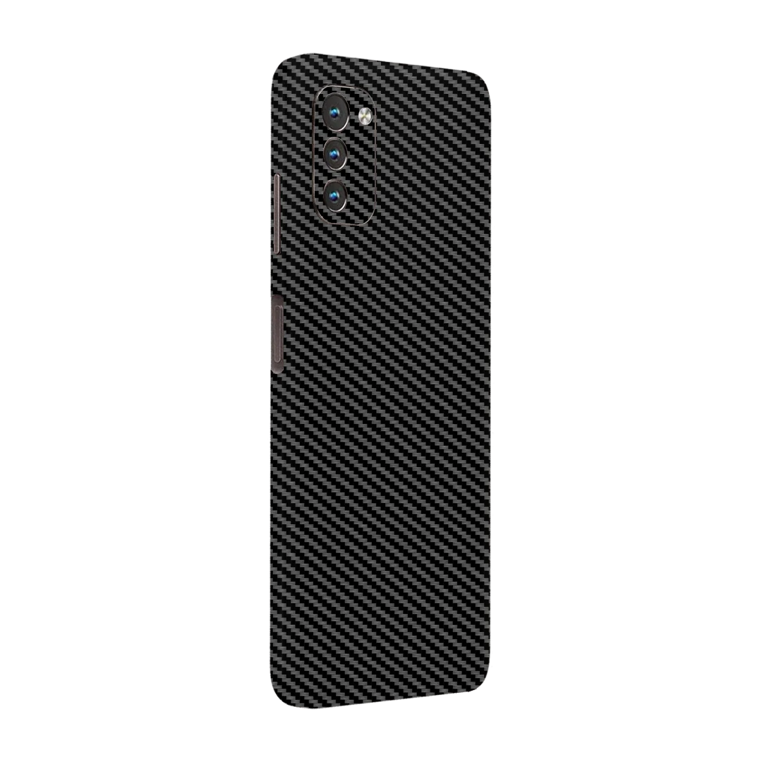 nokia g21 mobile skins & wraps