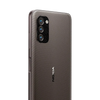 Nokia G21 Camera Skins & Wraps