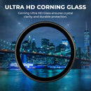 iPhone Duo Camera Lens Protectors