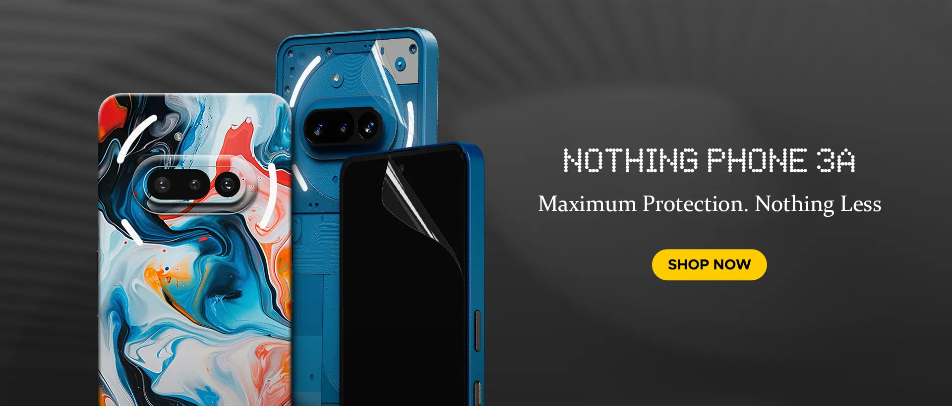 nothing-3a-banner-desktop.webp