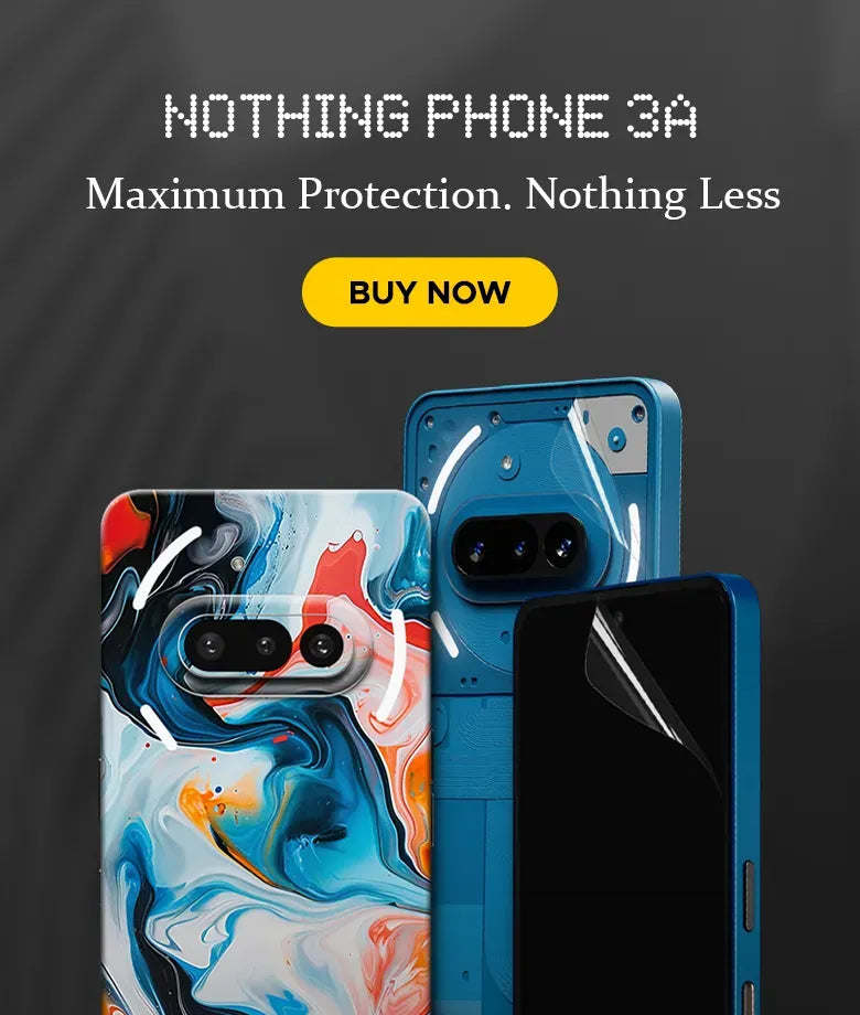 nothing-3a-banner-mobile_280cb952-3d41-4700-b8d8-8b88196fb82f.webp