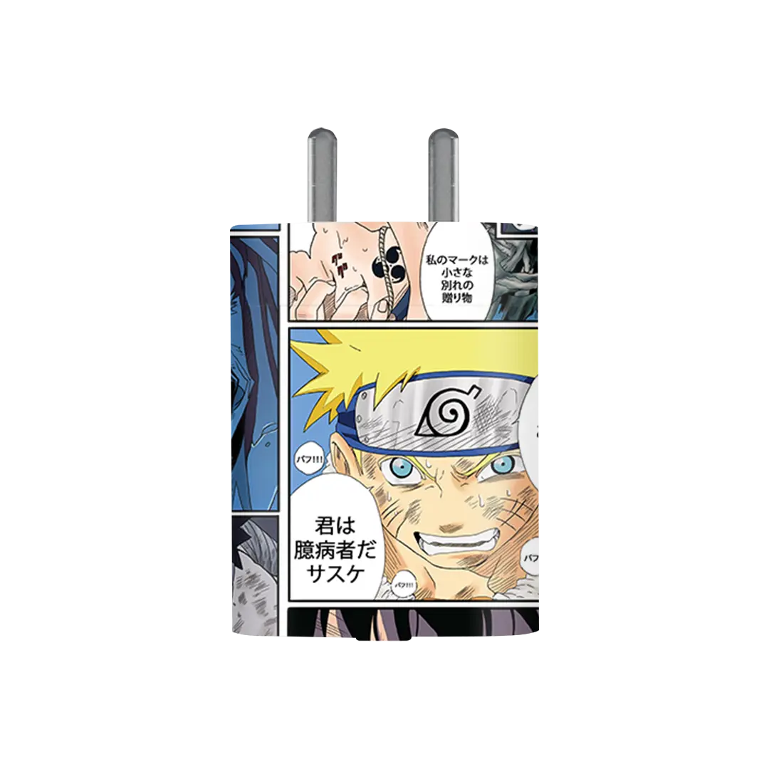 Preload Select Texture / Manga Relics