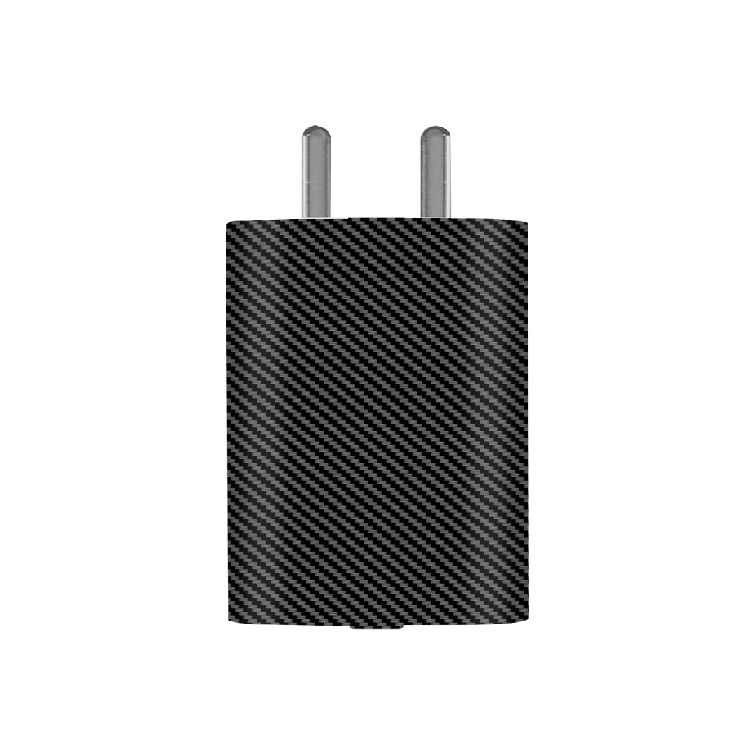 nothing 45w charger mobile skins & wraps
