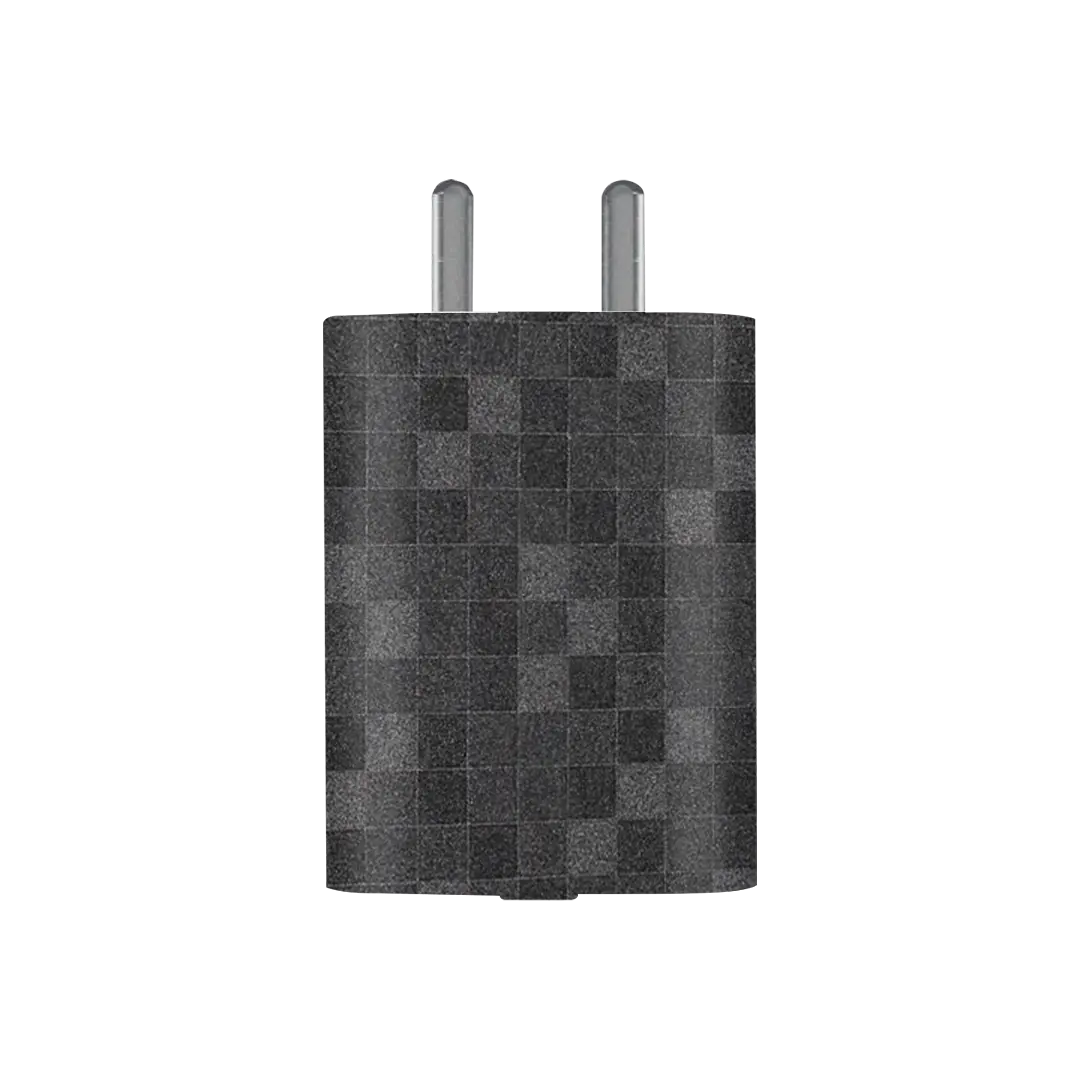 Preload Select Texture / Pixels Dark
