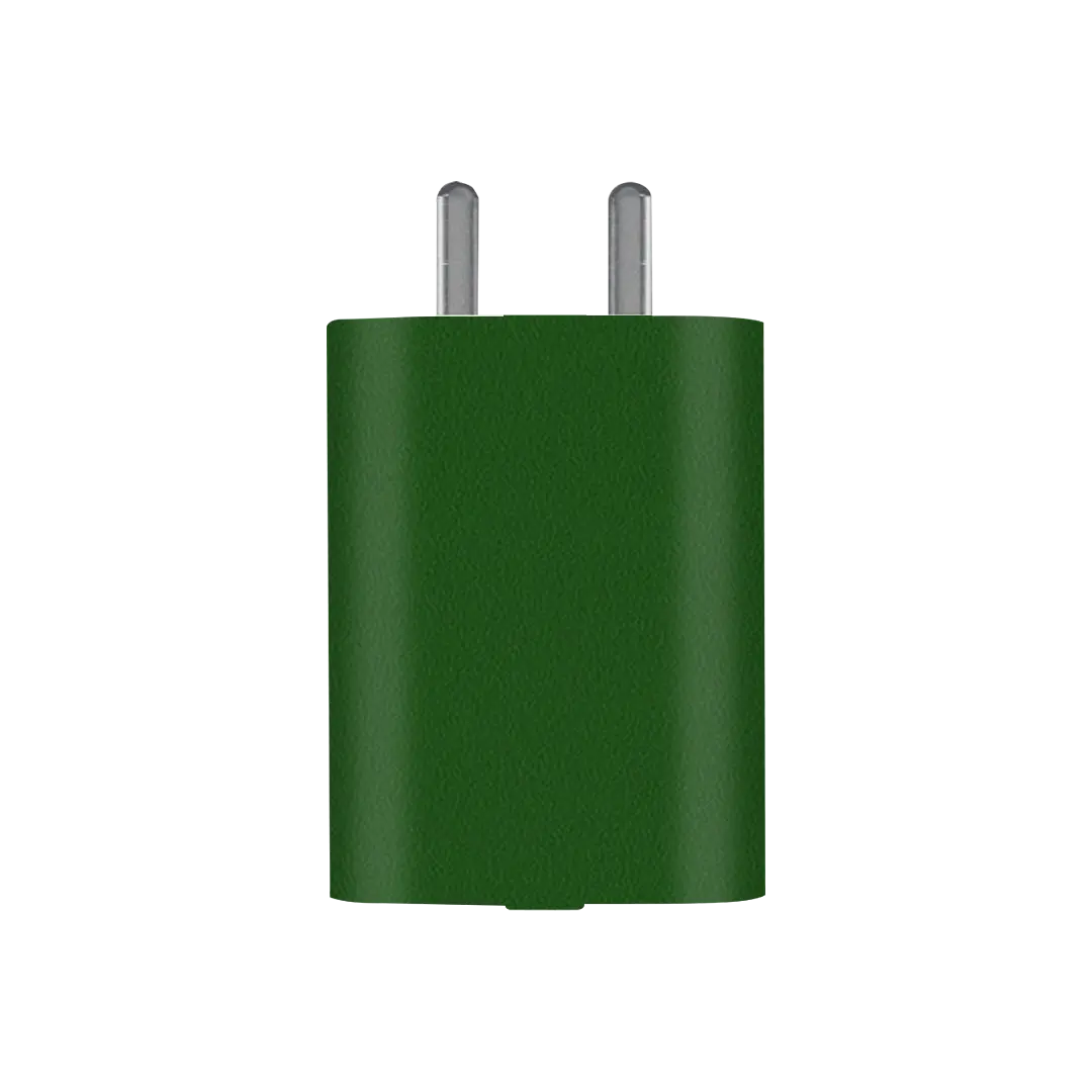 Preload Select Texture / Sandstone Green