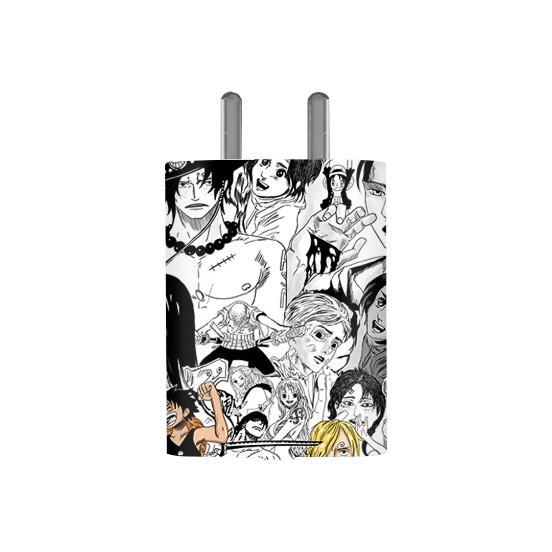 Preload Select Texture / Skull Titan