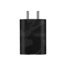 Nothing Charger (45W) Skins & Wraps