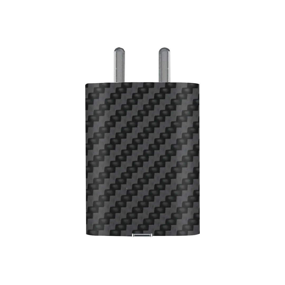 Nothing Charger (45W) Skins & Wraps