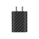 Nothing Charger (45W) Skins & Wraps