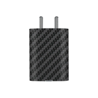 Nothing Charger (45W) Skins & Wraps