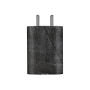 Nothing Charger (45W) Skins & Wraps