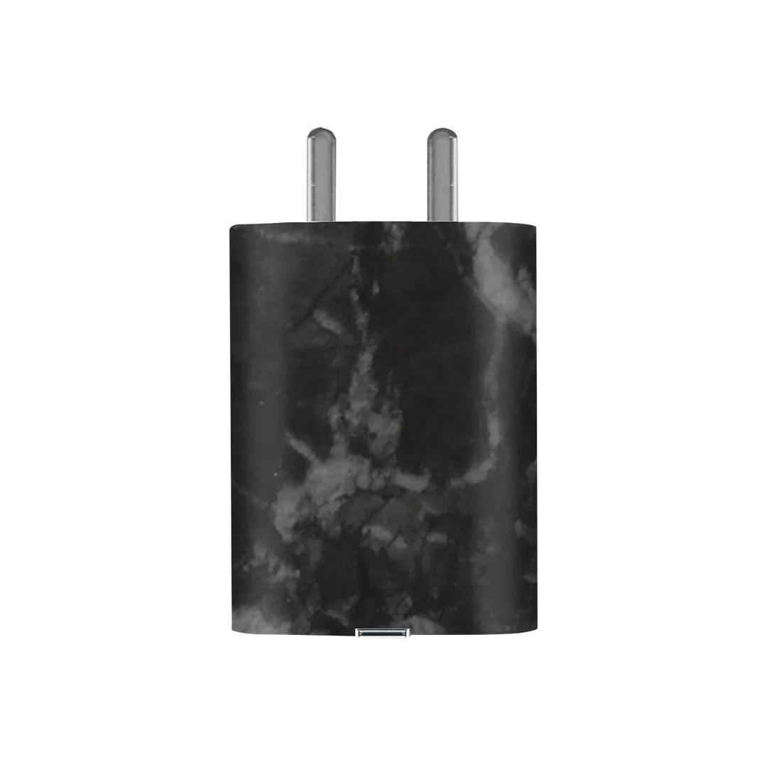 Nothing Charger (45W) Skins & Wraps