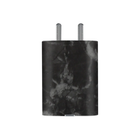 Nothing Charger (45W) Skins & Wraps