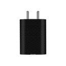 Nothing Charger (45W) Skins & Wraps