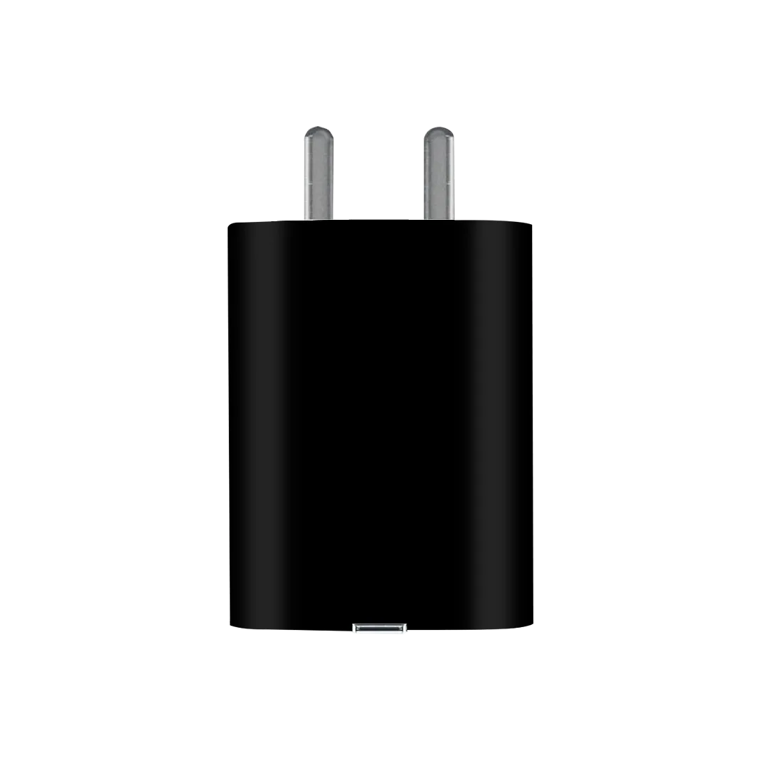 Nothing Charger (45W) Skins & Wraps