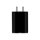 Nothing Charger (45W) Skins & Wraps