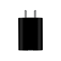 Nothing Charger (45W) Skins & Wraps