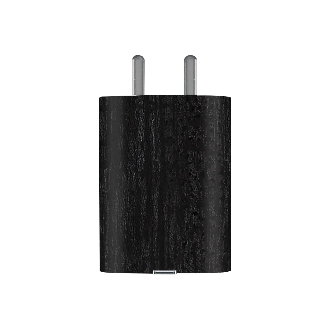 Nothing Charger (45W) Skins & Wraps