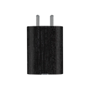 Nothing Charger (45W) Skins & Wraps