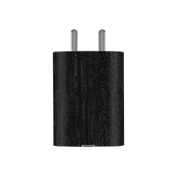 Nothing Charger (45W) Skins & Wraps