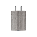 Nothing Charger (45W) Skins & Wraps