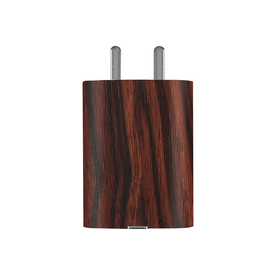 Nothing Charger (45W) Skins & Wraps