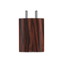 Nothing Charger (45W) Skins & Wraps