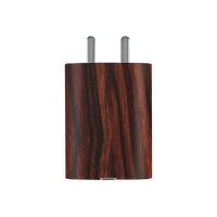 Nothing Charger (45W) Skins & Wraps