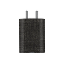 Nothing Charger (45W) Skins & Wraps