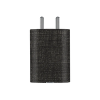 Nothing Charger (45W) Skins & Wraps