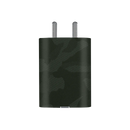 Nothing Charger (45W) Skins & Wraps