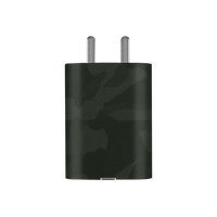 Nothing Charger (45W) Skins & Wraps