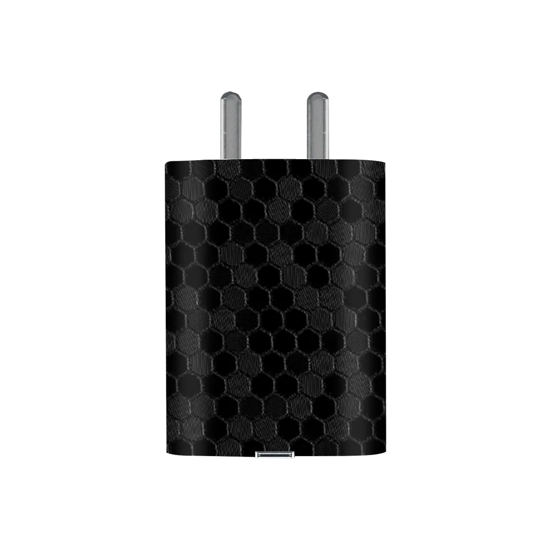 Nothing Charger (45W) Skins & Wraps