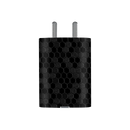 Nothing Charger (45W) Skins & Wraps