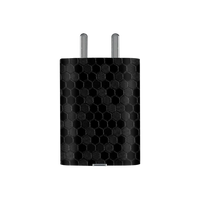 Nothing Charger (45W) Skins & Wraps