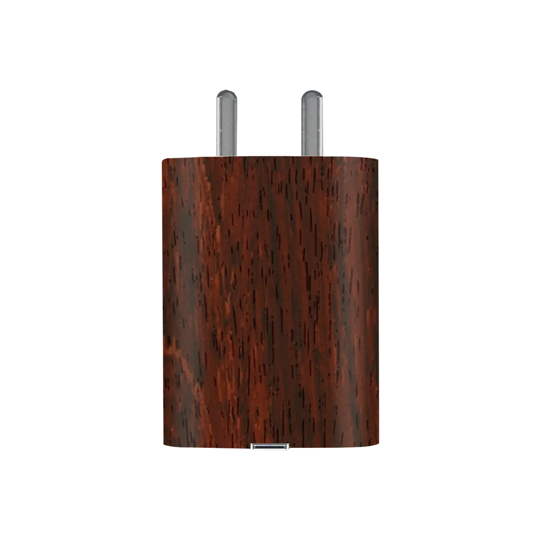 Nothing Charger (45W) Skins & Wraps